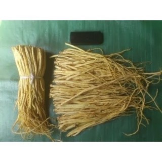 Sỉ toàn quốc đẳng sâm 500g - 1kg