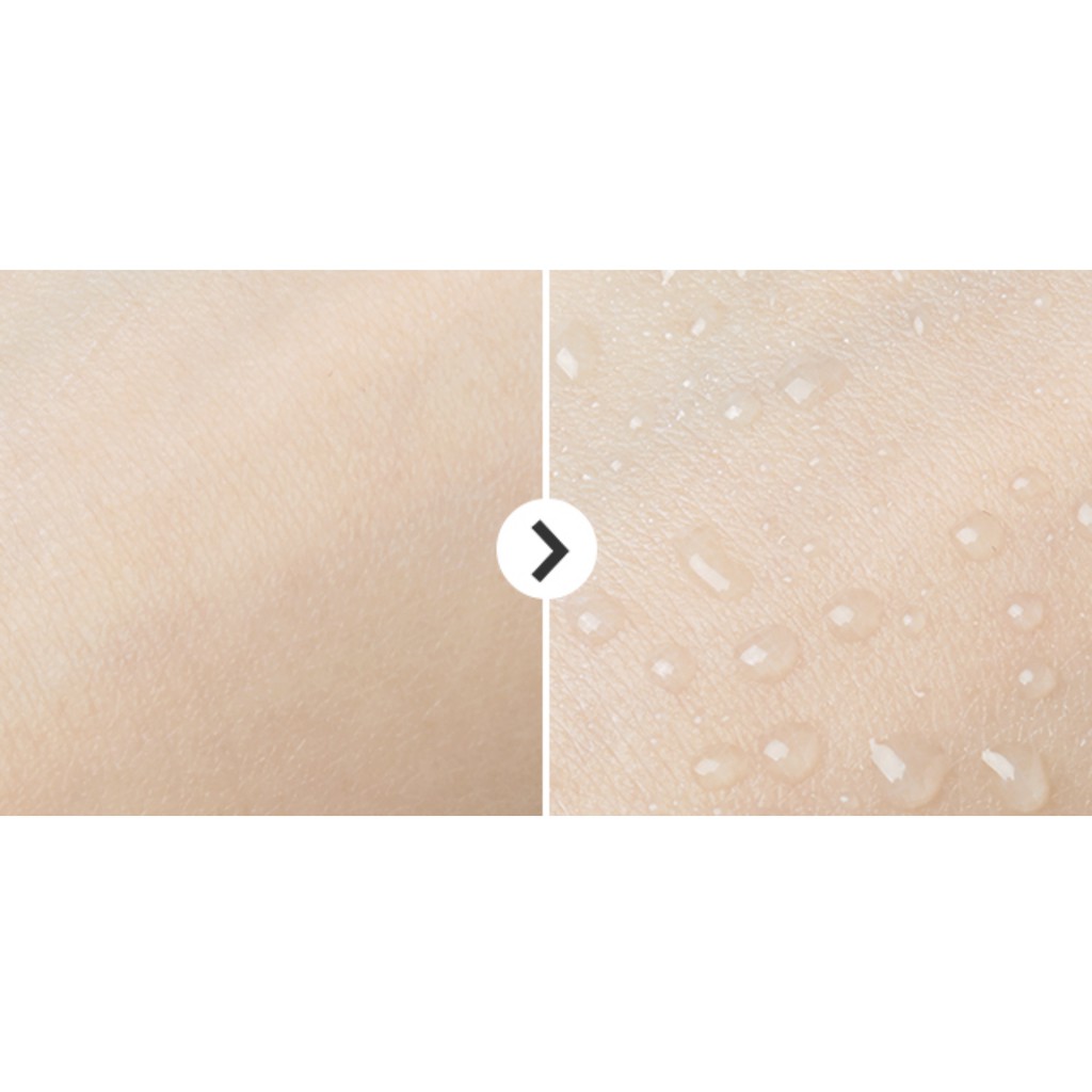 Chống nắng Innisfree Intensive Leisure Sunscreen Stick (Dạng thỏi) | BigBuy360 - bigbuy360.vn