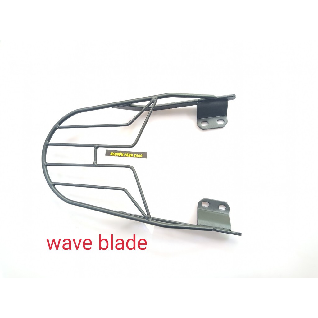 Baga sirius exciter 135-150 givi