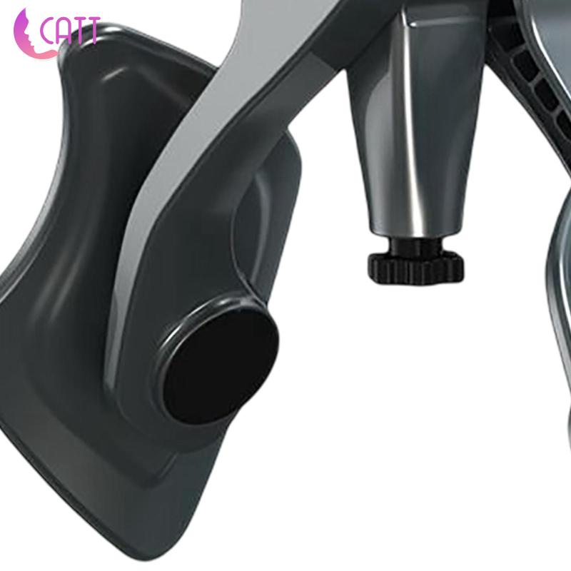 Máy Tập Cơ Chân / Sàn Nhà Dadada1 Chuyên Dùng