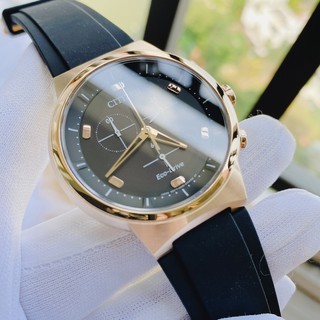 Đồng hồ nam Citizen AT2403
