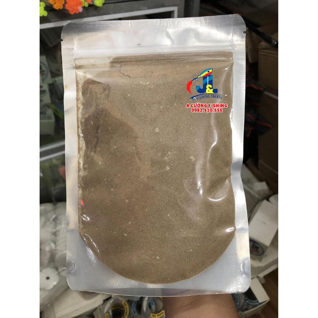 MỒI RÔ PHI ĐẠI-200G - Tường Phát
