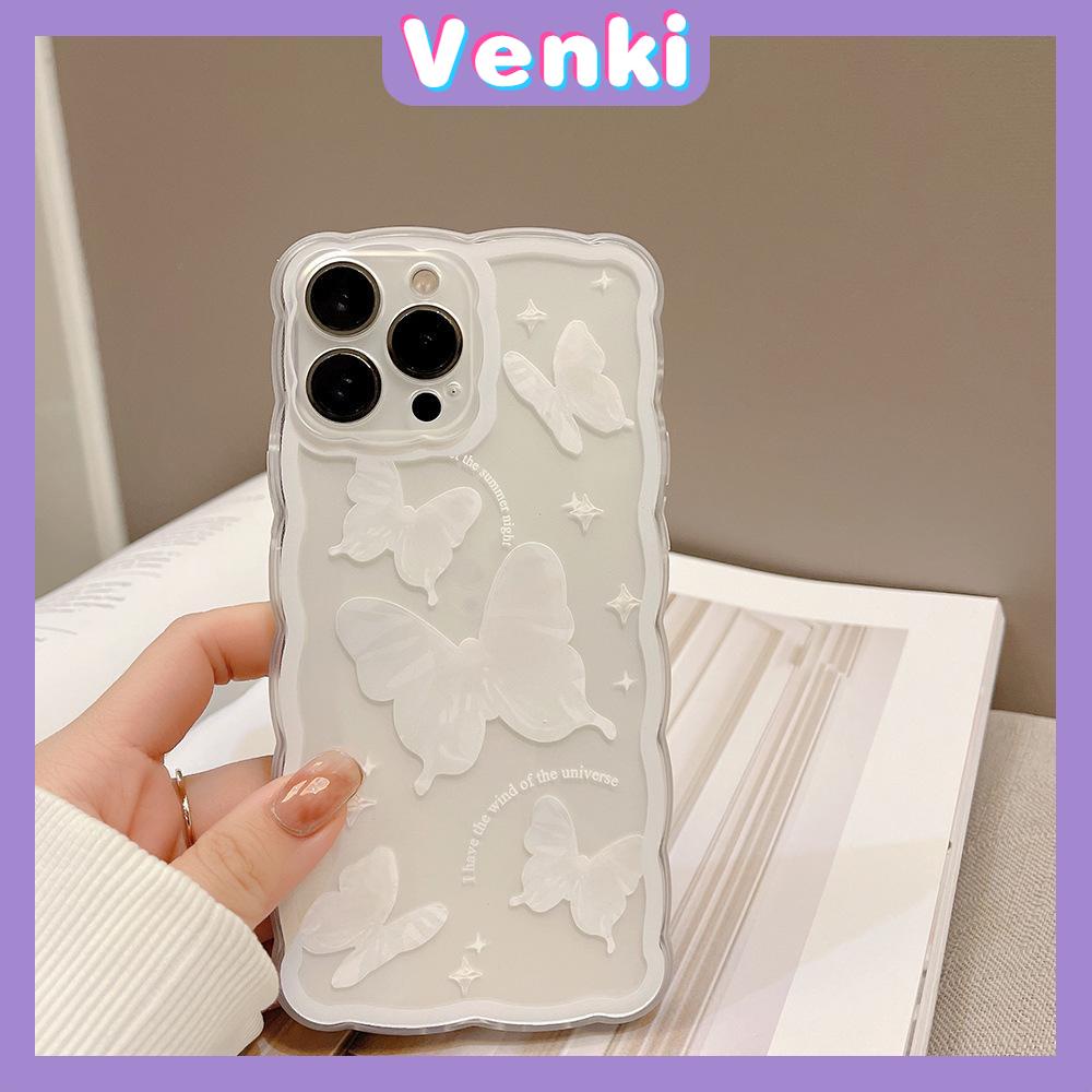 Ốp điện thoại silicon mềm bảo vệ toan diện thích hợp cho IPHONE 13 PRO MAX IPHONE 12 PRO MAX IPHONE 11 IPHONE 7 PLUS