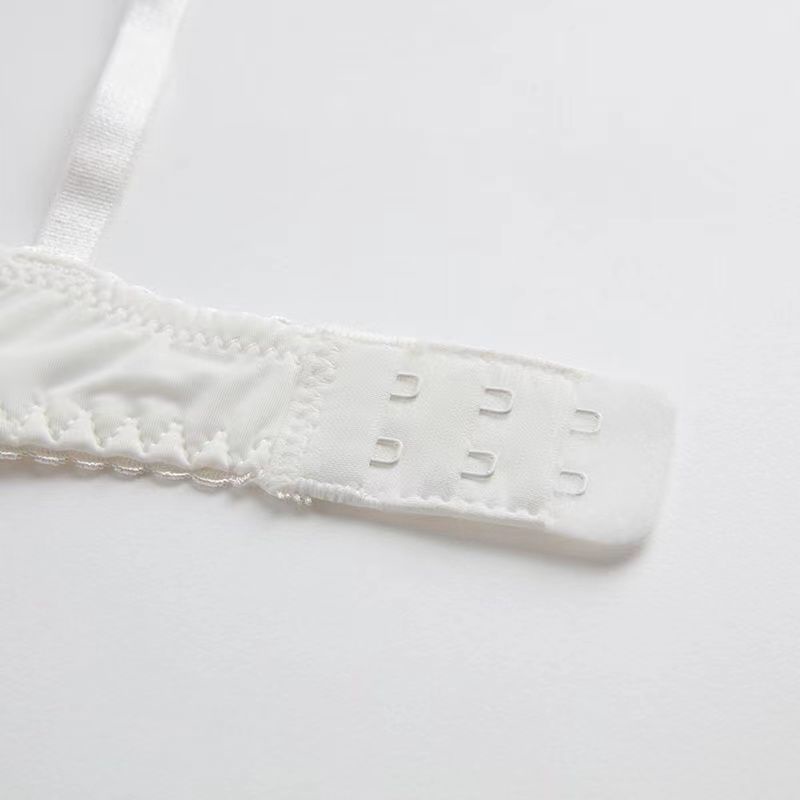 Đồ lót phối ren hoa Varsbaby xuyên thấu thiết kế gợi cảm thời trang cho nữ | BigBuy360 - bigbuy360.vn