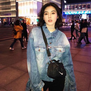 Túi Nike