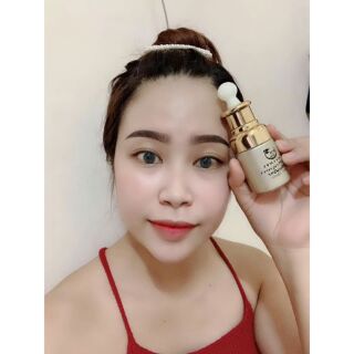 Serum bn white collagen tái tạo da cao cấp