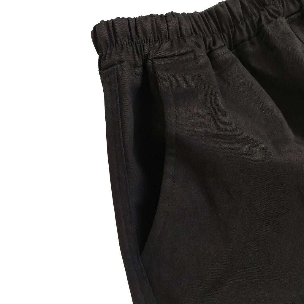 Quần short Kaki Street Style | BigBuy360 - bigbuy360.vn