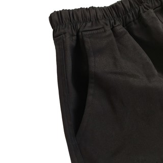 Quần short Kaki Street Style