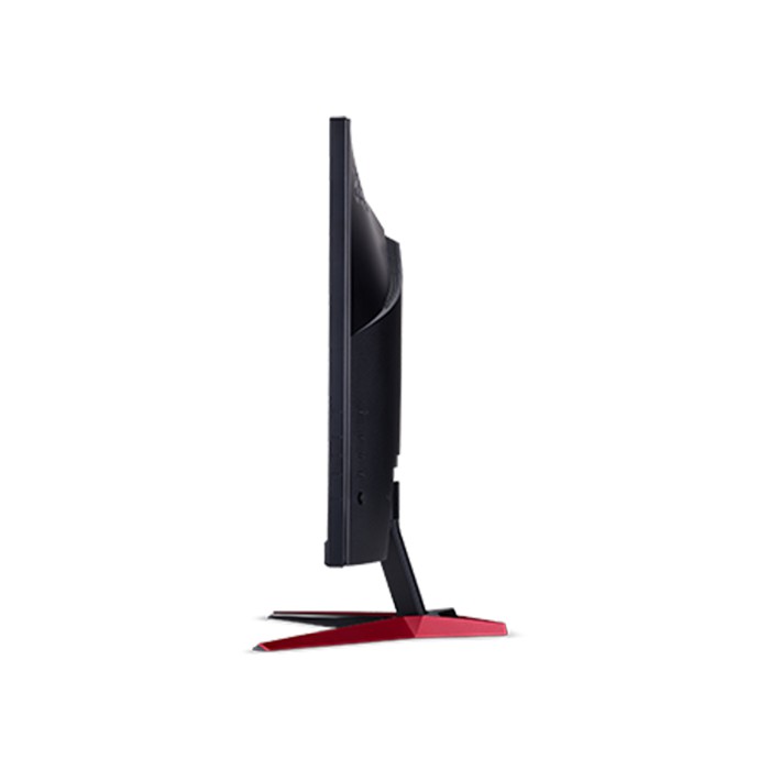 [Mã ELMALL1TR giảm 5% đơn 3TR] Màn hình Acer VG240Y 23.8" FHD IPS 75Hz FreeSync - Chính hãng | BigBuy360 - bigbuy360.vn