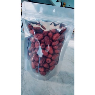 Táo đỏ Hàn Quốc 200g (TÁO ĐỎ TÂN CƯƠNG THƯỢNG HẠNG)