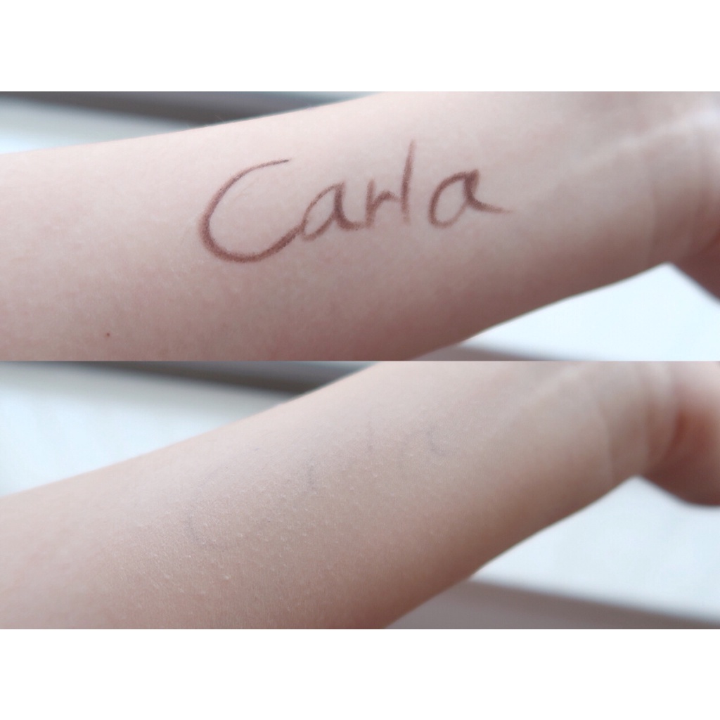 Kem Nền Dạng Lỏng Lancome Lâu Trôi SPF38+/PA+++ 30ml