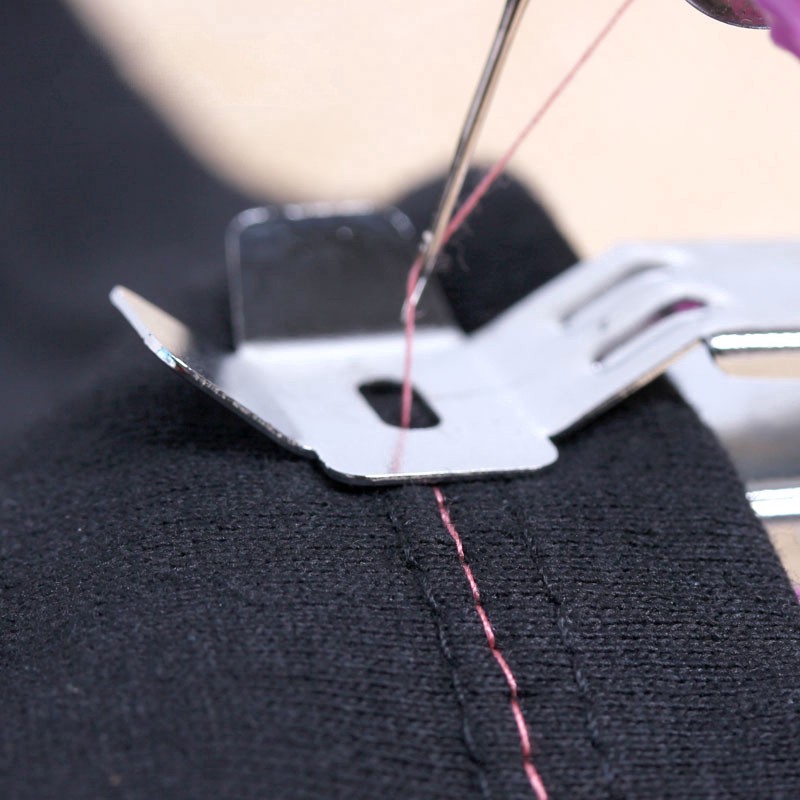 MÁY MAY MINI NHỎ GỌN DU LỊCH