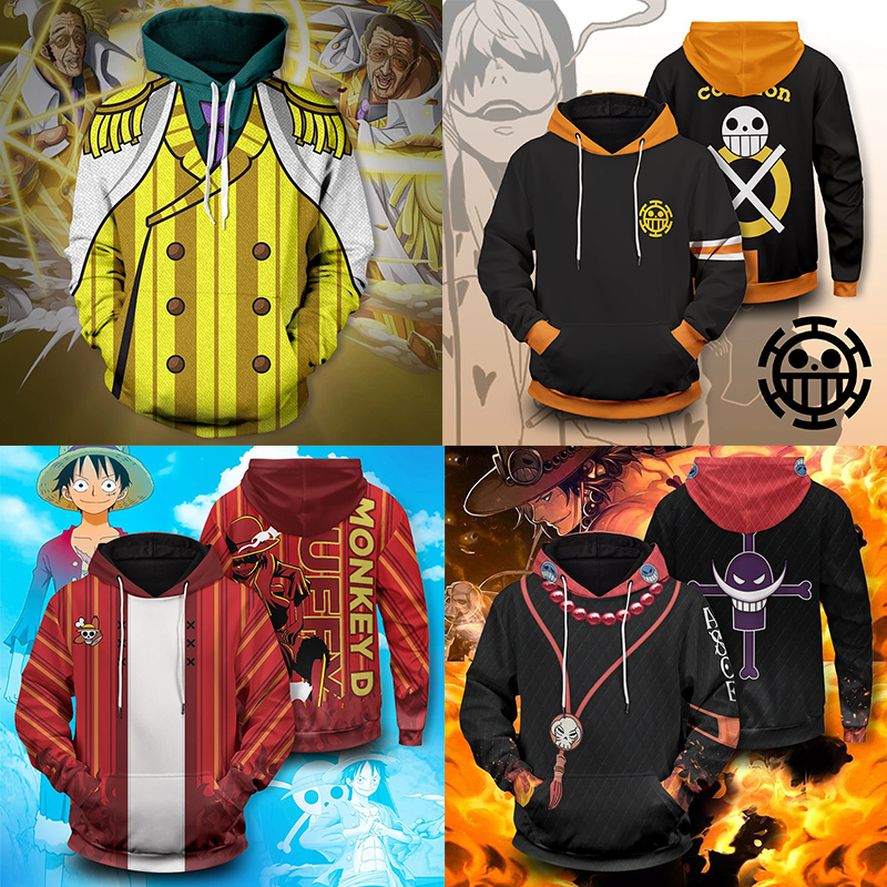 Áo Hoodies Có Nón Dài Tay Thời Trang Nam | BigBuy360 - bigbuy360.vn