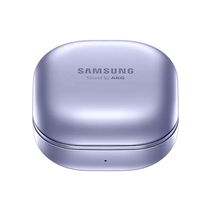 - Lẻ Dock sạc cho tai nghe Samsung Buds Pro Chính hãng - Tech WatchVN