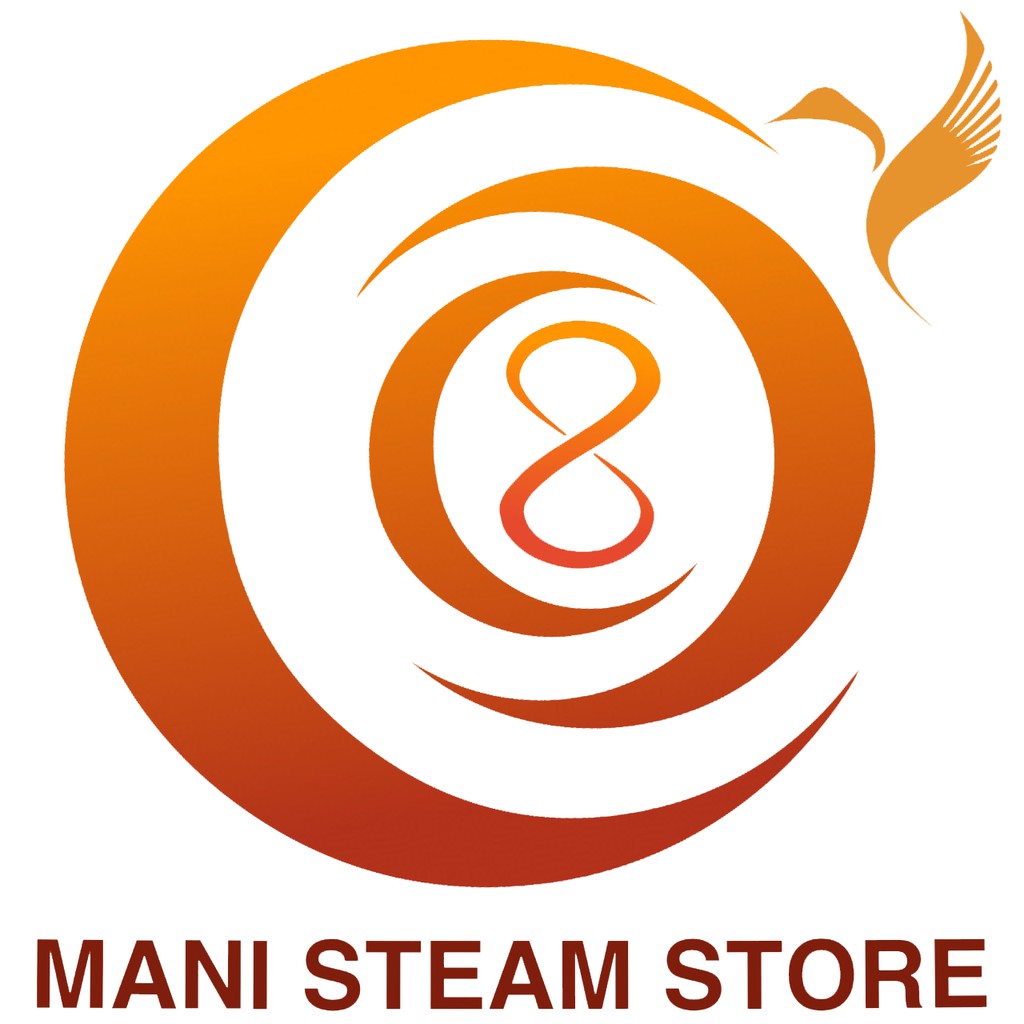 Mani Shop - Manishop0898535427