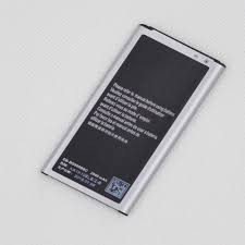 Pin Samsung S5 Active