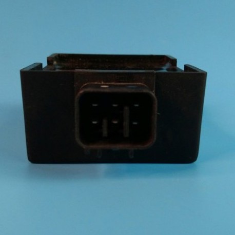 IC (CDI) Chỉ thị đánh lửa SAPHIA125