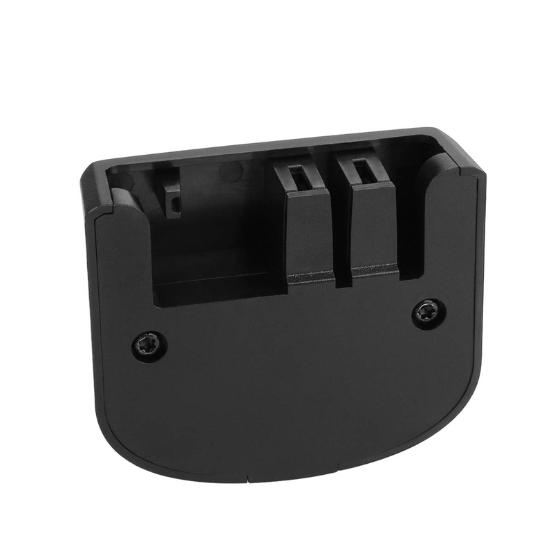 Bộ Sạc Pin NhiềuV 9.6V-18V Cho Pin Black &amp; Decker Ni-Cd Ni-Mh Hpb18 Hpb18-Ope Hpb12 Hpb14 Fsb14 Fsb18 Fs120Bx Us Plug