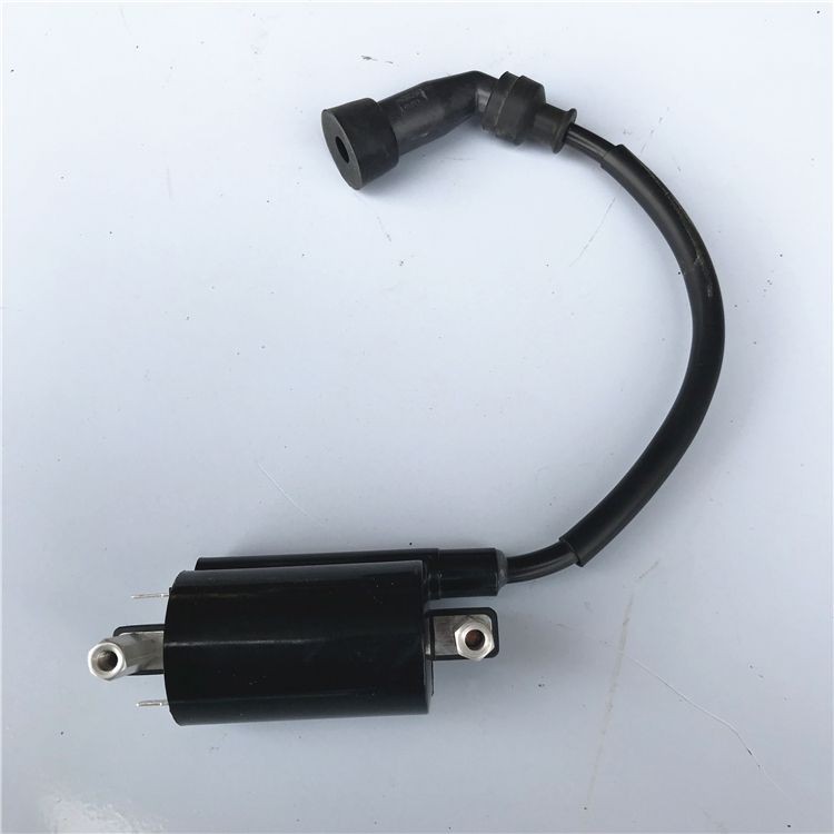 Mobin sườn Suzuki GZ150A GN125 EN125 EN150 GZ125 HJ125 và các dòng xe tương ứng