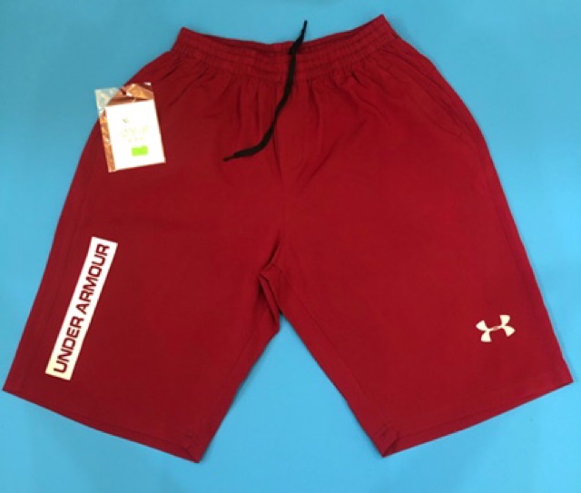 Quần gió nam ép phản quang mã 012 | BigBuy360 - bigbuy360.vn