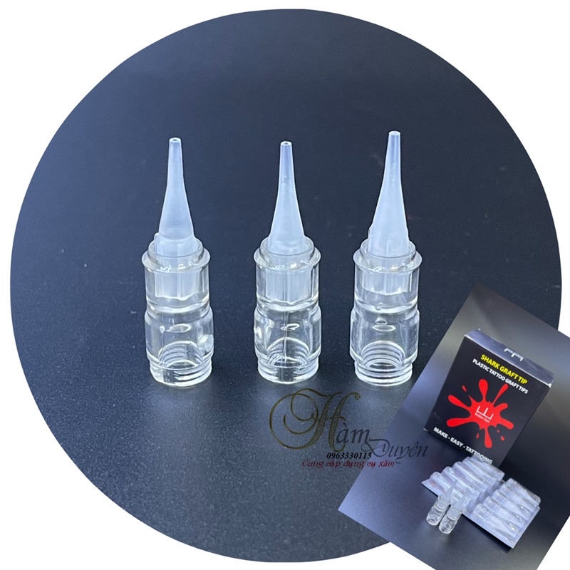 Ngòi ghép thần thánh, đầu nối máy thần thánh ,Đầu ngòi to thần thần thánh