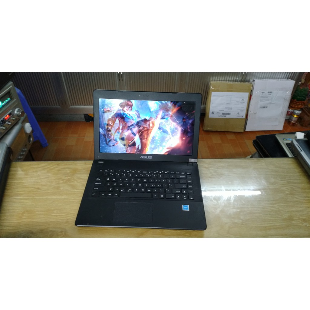 Laptop HP pavilion dv6000