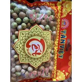 Đậu phộng MIX Tân việt 200g