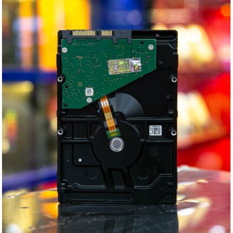 Ổ cứng segate 500GB/1TB/2TB/3TB hàng chính hãng chất lượng cao bảo hành 2 năm | BigBuy360 - bigbuy360.vn