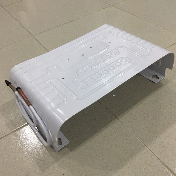 Dàn Lạnh Tủ Lạnh 90 Lít Chữ U - Dàn côi tủ mini 90l