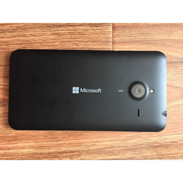 Điện Thoại Lumia Giá Rẻ Tặng Thẻ Nhớ 8GB