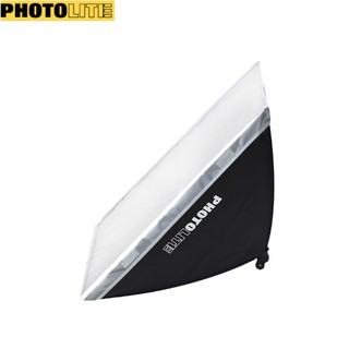 Hộp Đèn Studio Đui Xoáy E27