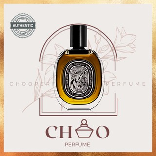 +𝘊𝘩𝘰𝘰 𝘗𝘦𝘳𝘧𝘶𝘮𝘦+ nước hoa dùng thử diptyque tempo 5ml/10ml