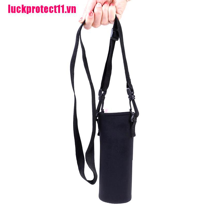 Bình Giữ Nhiệt Dung Tích 420ml Chất Lượng Cao