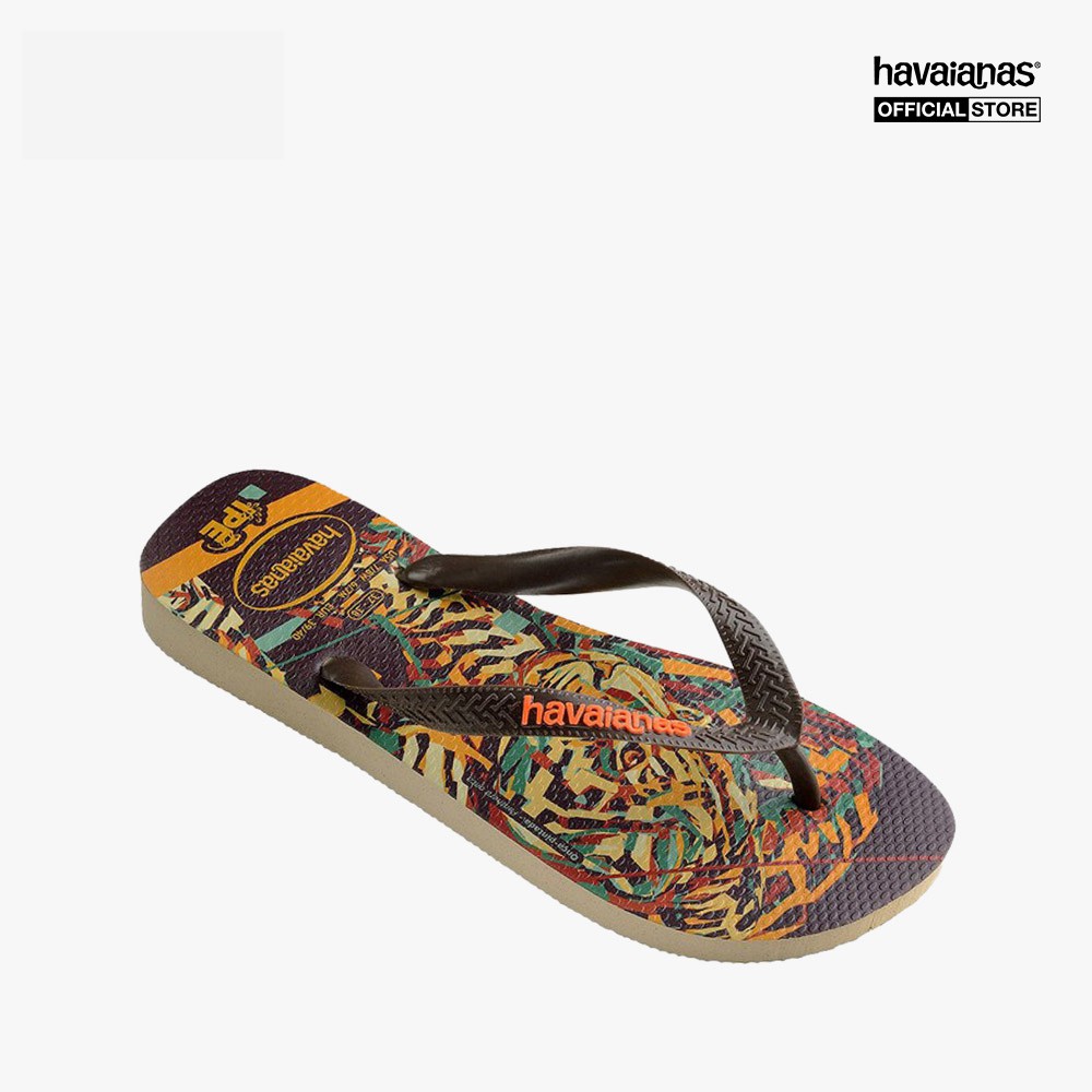 HAVAIANAS - Dép nam Ipê 4000396-0154