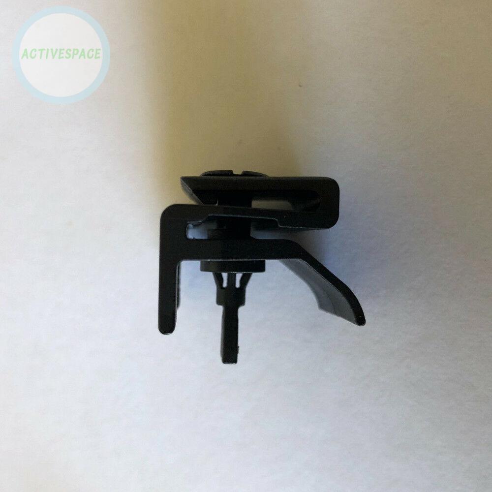 Set 4 Phụ Kiện Chắn Bùn Cho Xe Toyota Lexus 53879-58010 47749-58010