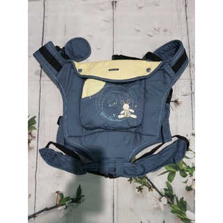 Thanh lí địu sơ sinh