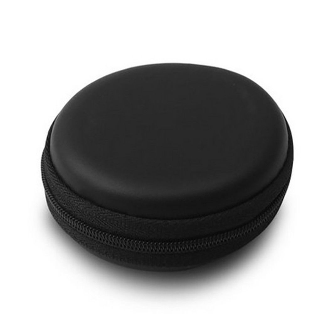 Túi đựng đồ chơi con quay spinner