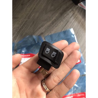 Nút công tắc pasing sh gắn mọi dòng xe