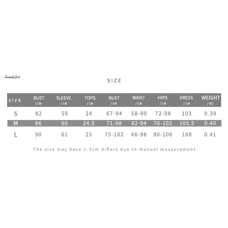 Đầm Maxi Ôm Eo Tay Dài Màu Đen Trơn Quyến Rũ Thời Trang 2022 Cho Nữ