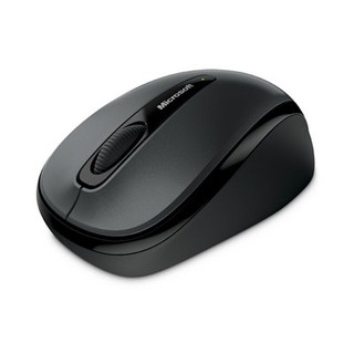 [SIÊU GIẢM GIÁ] Chuột Không Dây Microsoft
