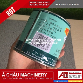 ĐÁ MÀI SÀN BÊ TÔNG