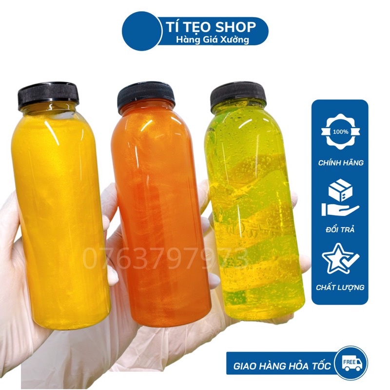 Serum Kích Trắng Body 350ml - Khử thâm, trắng mịn - Pha kem tăng trắng, dễ thấm