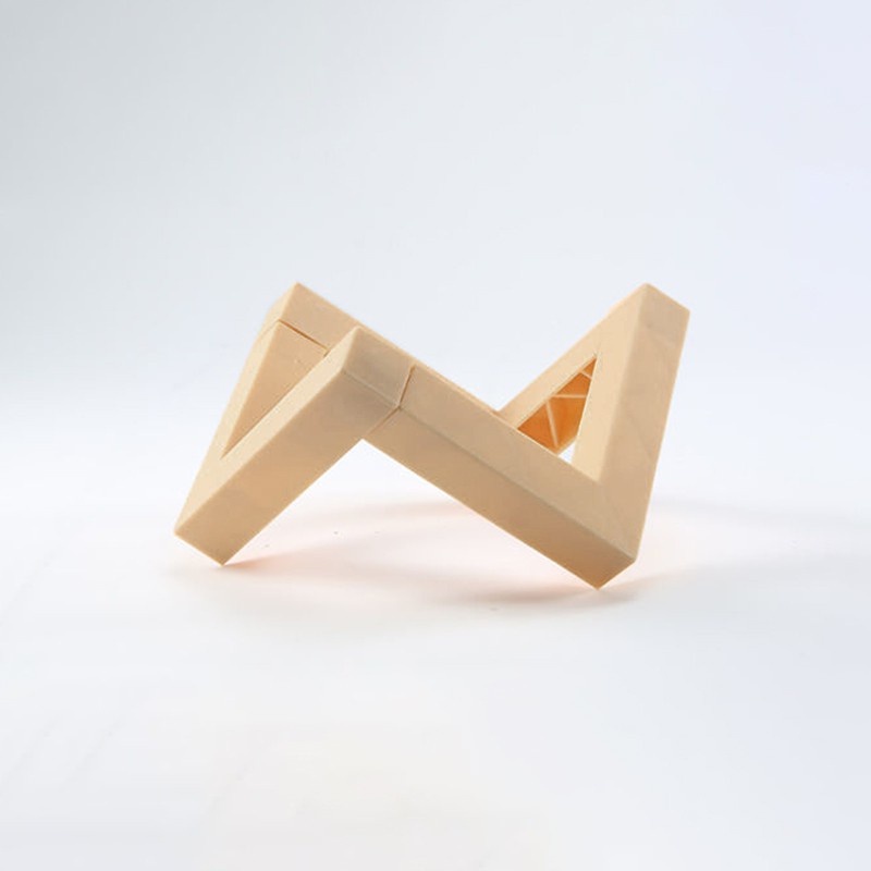 Đèn Led Để Bàn Hình Mặt Trăng 3D