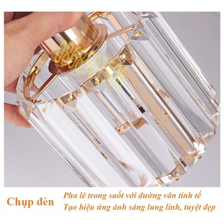 Bàn ăn mặt đá Mina Furniture