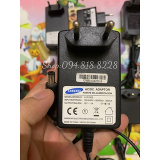 Nguồn Đầu Thu K+,AVG,SCTV