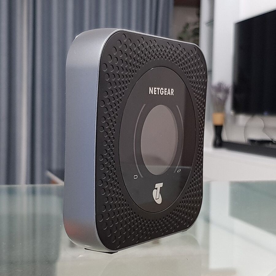 Bộ phát wifi 3g4G Netgear MR1100  tốc độ 1Gb, MR1200 M2 Tốc độ 4G lên tới 2Gbp