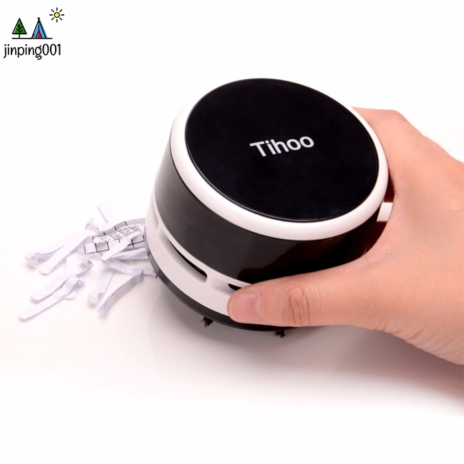 Máy hút bụi mini để bàn chất lượng cao | BigBuy360 - bigbuy360.vn