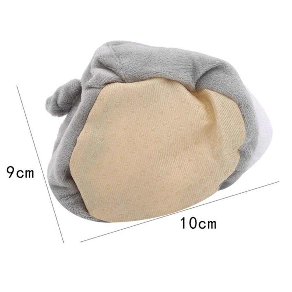 Thảm Cotton Lót Lồng Cho Chuột Hamster