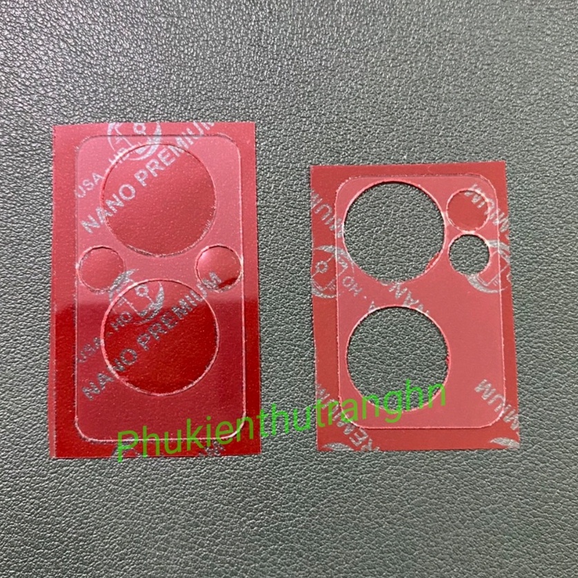 Combo Oppo Reno 8T 4G Reno 7 4G - 5G Reno 7 Z Reno 8 4G - 5G Reno 8 Z Kính cường lực full màn hình + dán bảo vệ camera