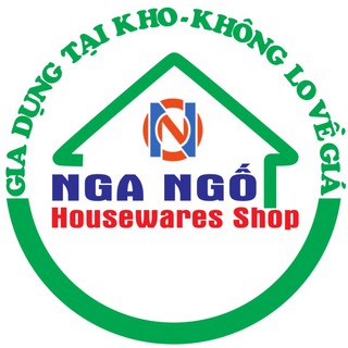KHO SI GIA DUNG NGA NGỐ